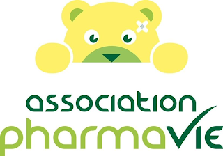 ASSOCIATION PHARMAVIE