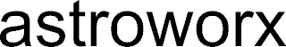 ASTROWORX