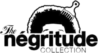 THE NÉGRITUDE COLLECTION
