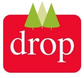 DROP