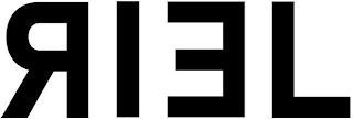 RIEL
