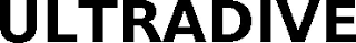 ULTRADIVE