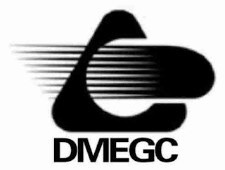 DMEGC