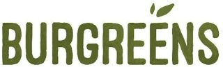 BURGREENS