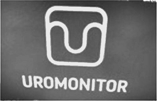 UROMONITOR