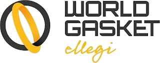 WORLD GASKET ELLEGI