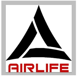 AIRLIFE