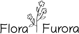 FLORA FURORA