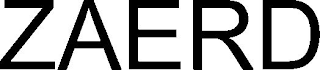 ZAERD
