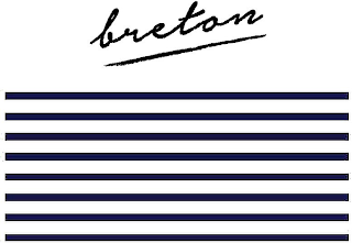 BRETON