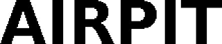 AIRPIT