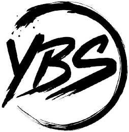 YBS