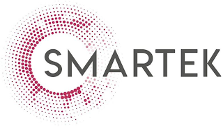 SMARTEK