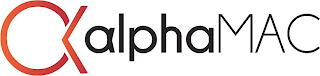 ALPHAMAC