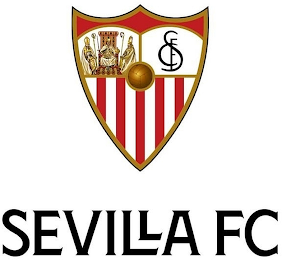 SEVILLA FC