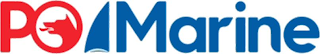 PO MARINE