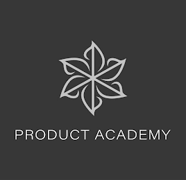PRODUCT ACADEMY