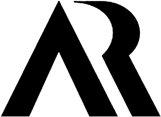 AR