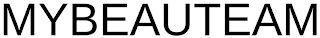 MYBEAUTEAM