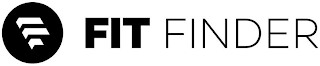 FIT FINDER
