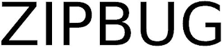 ZIPBUG