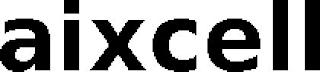 AIXCELL