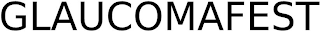 GLAUCOMAFEST