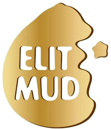 ELIT MUD