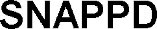 SNAPPD