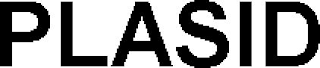 PLASID
