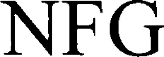 NFG