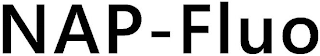 NAP-FLUO