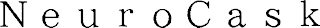 NEUROCASK