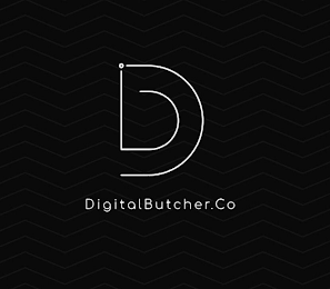 DIGITALBUTCHER.CO