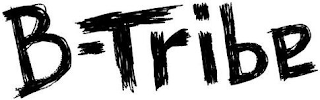B-TRIBE