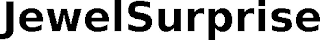 JEWELSURPRISE