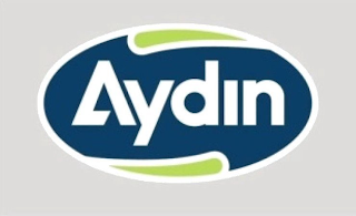 AYDIN