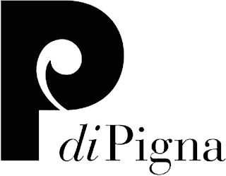 P DI PIGNA