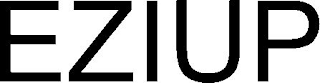 EZIUP