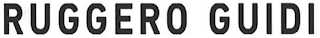 RUGGERO GUIDI