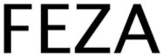 FEZA