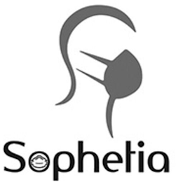 SOPHETIA