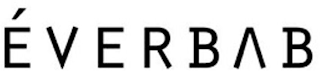 ÉVERBAB