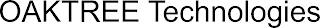 OAKTREE TECHNOLOGIES