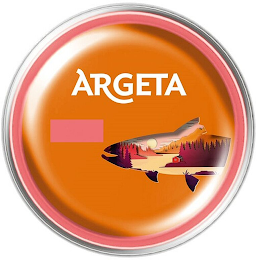 ARGETA