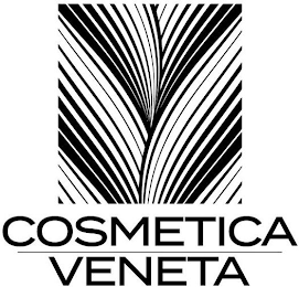 COSMETICA VENETA