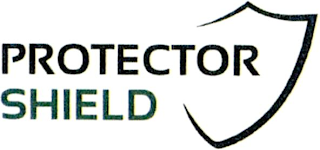 PROTECTOR SHIELD