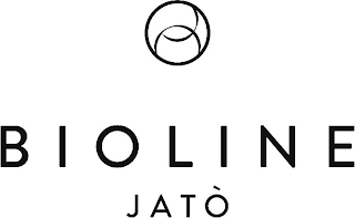 B BIOLINE JATÒ