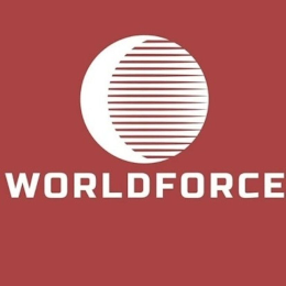 WORLDFORCE