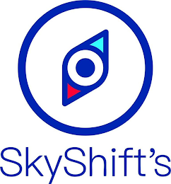 SKYSHIFT'S